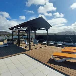  Casa vacanze Casa Nami